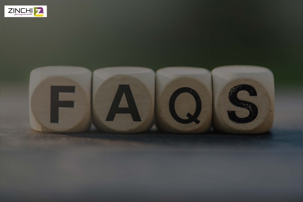 FAQs