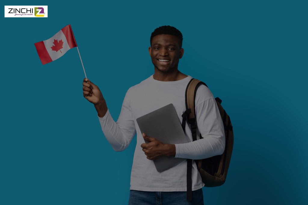 Why Immigrate from Nigeria to Canada?