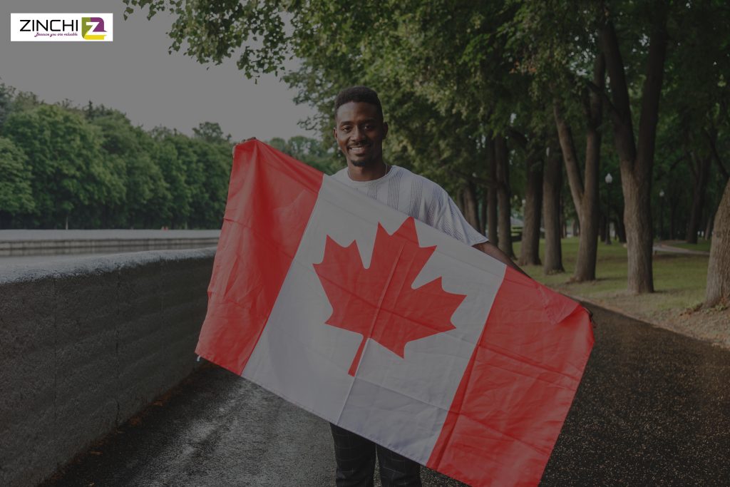 Why Immigrate from Nigeria to Canada?