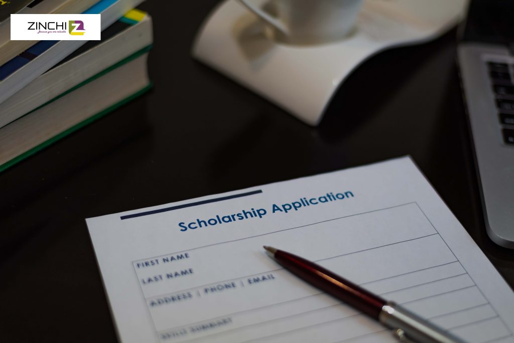 How to Apply for the Vanier Canada Graduate Scholarships