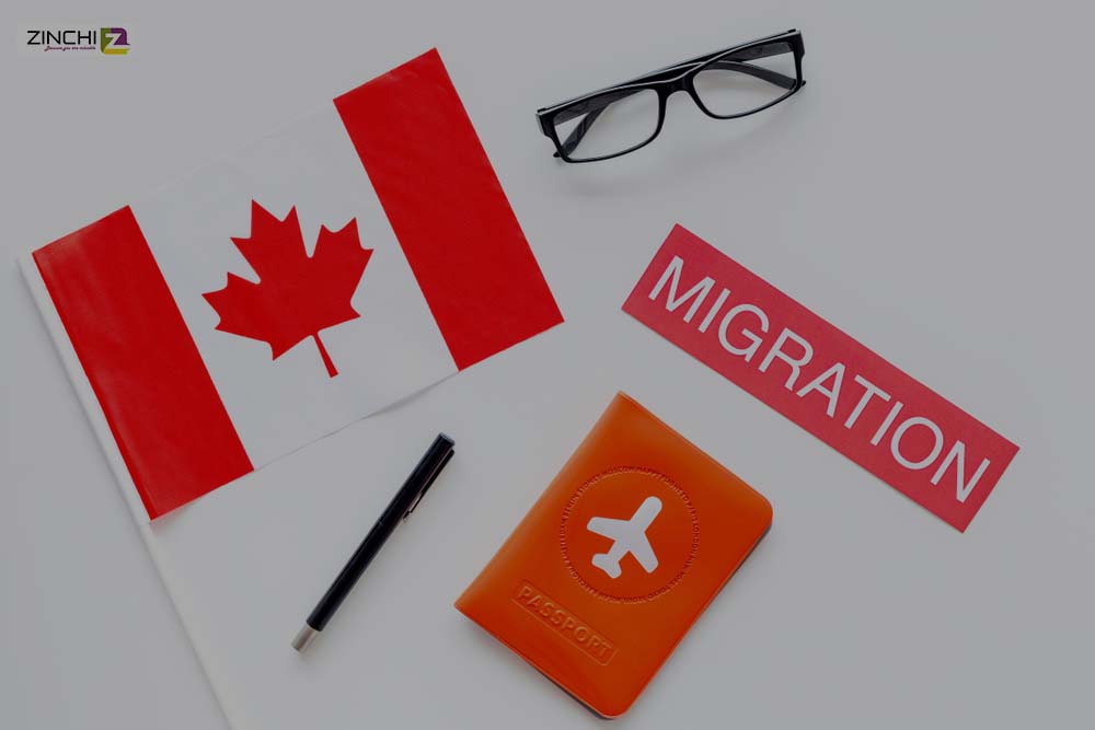 Benefits of Becoming a Permanent Resident of Canada in 2023