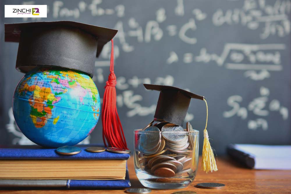 How to Find and Apply for Study Abroad Scholarships in 2023