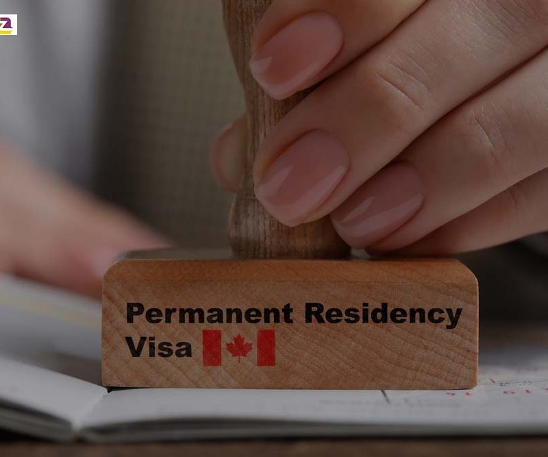 How to Apply for Permanent Residency in Canada in 2023