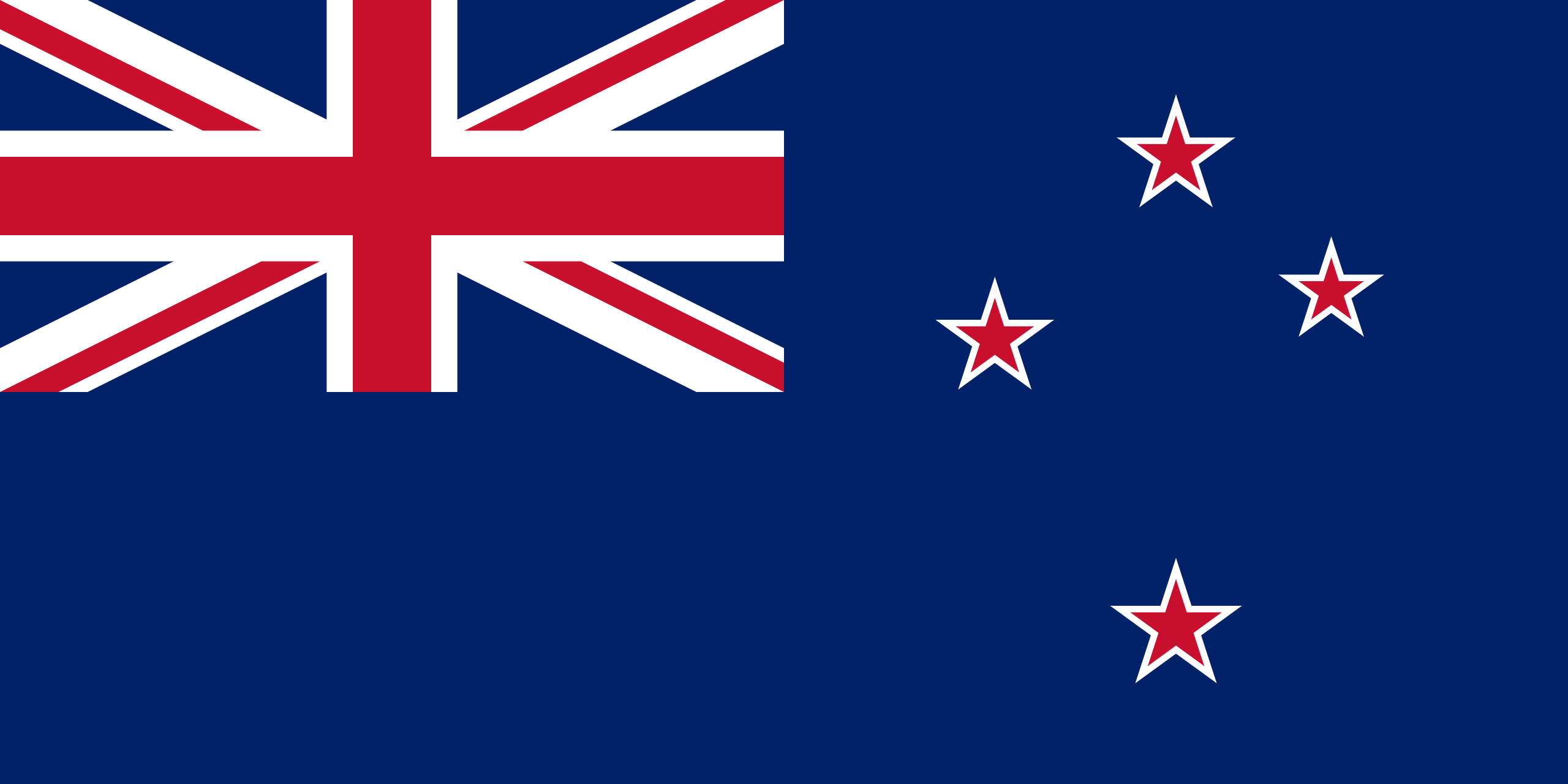 Why New Zealand Should Be on Every Nigerian Student’s Radar