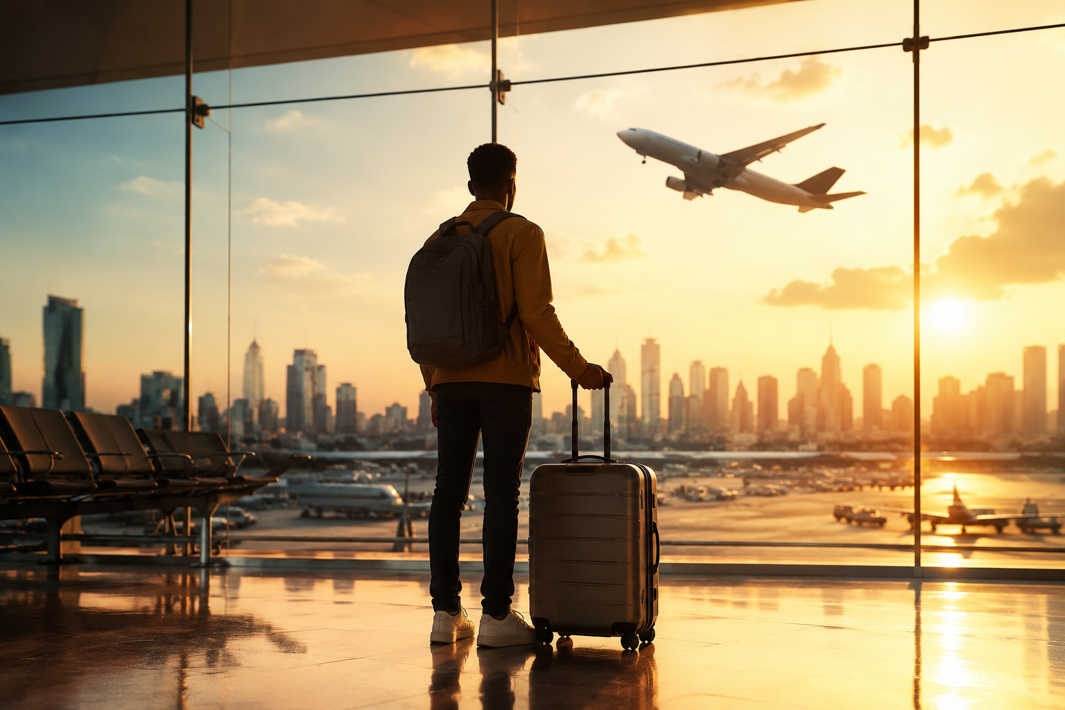Can You Relocate Abroad with Just O-Level Results? The Truth Behind the Viral Claim